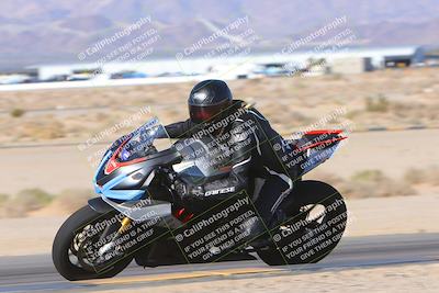 media/Nov-25-2023-TrackXperience (Sat) [[85467fd52f]]/Level 2/Session 2 (Turn 9 Inside)/